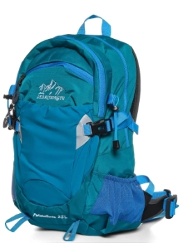 Naulice / Рюкзак туристический 25 литров