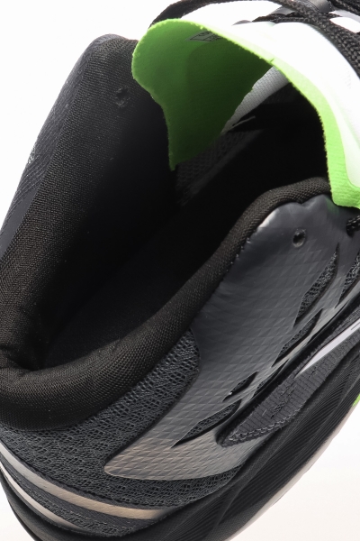 Asics / Кроссовки V-SWIFT FF MT 2 1053A018-102