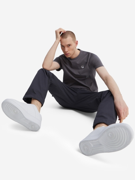 Fila / Футболка 125628-93
