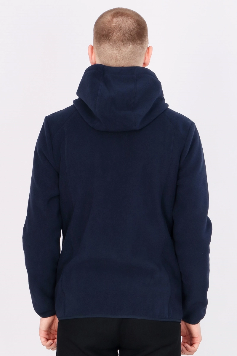 Angriff / Толстовка