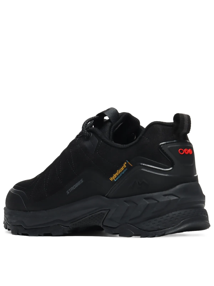 Strobbs / Кроссовки мужские Strobbs / Кроссовки мужские