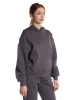 Niu.n / Костюм женский утепленный NIU_N2378/N2378K