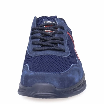 Тофа / Кроссовки Тофа / Кроссовки