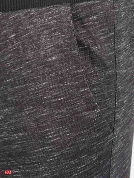 Cittys / Брюки спортивные Cittys / Брюки спортивные