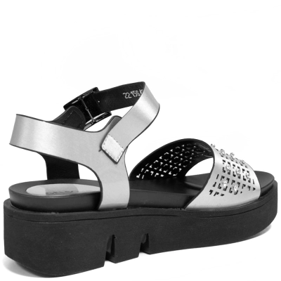 Gelsomino / Босоножки