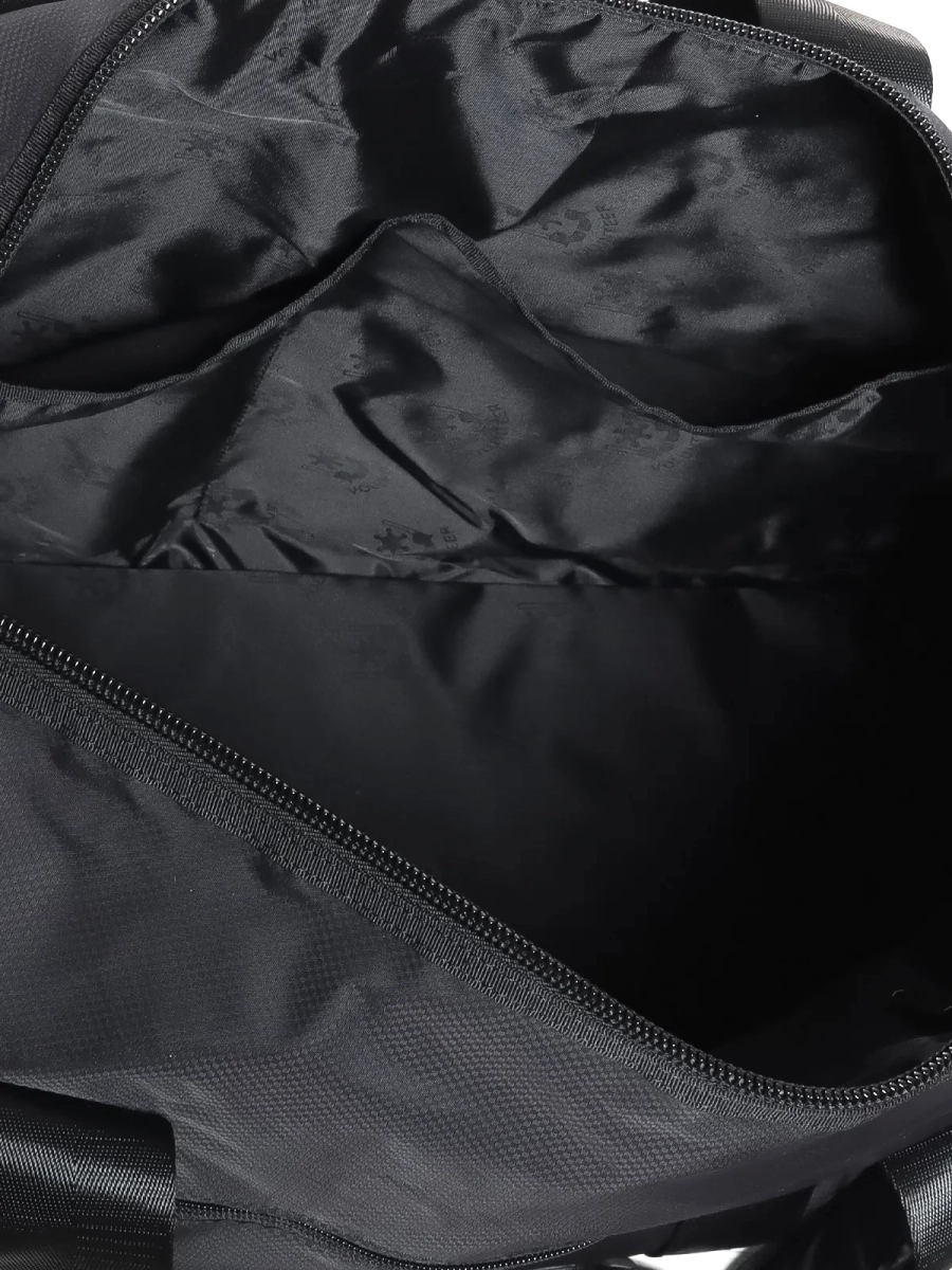 Volunteer / Сумка для поездок Volunteer / Сумка для поездок