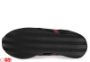 Asics / Кроссовки Curreo GS C6B3N-9026