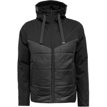 Remain / Куртка демисезонная Remain / Куртка демисезонная