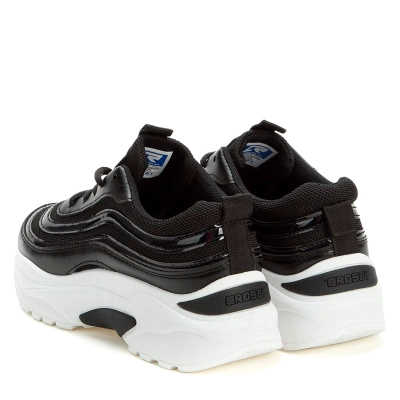 Crosby / Кроссовки