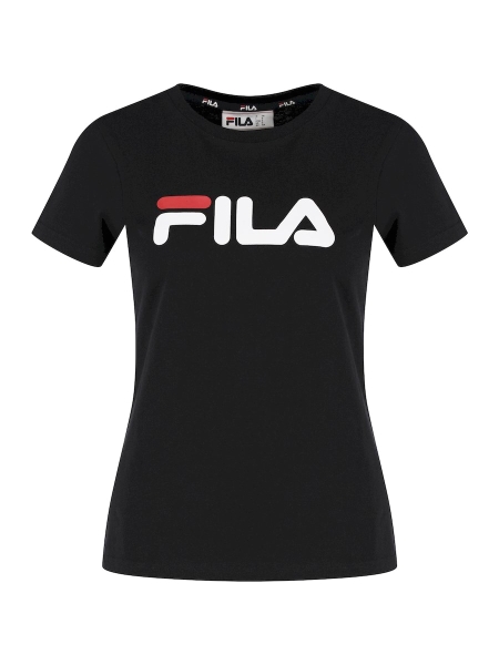 Fila / Футболка 110579-99