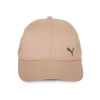 Puma / Бейсболка Metal Cat Cap