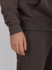 Lankins / Костюм повседневный L5008/L5008-1