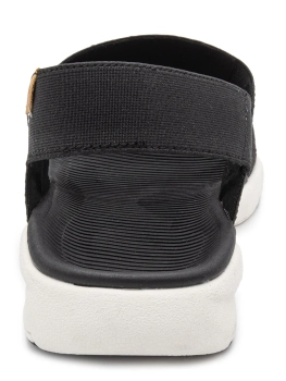 Editex / Сандалии