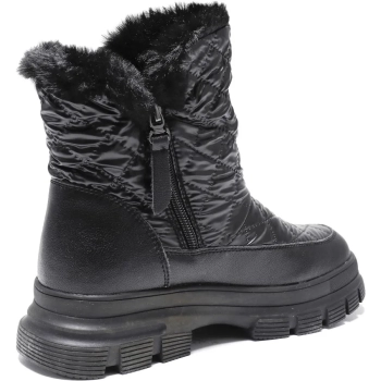 Farinni / Ботинки