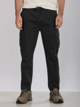 Lankins / Брюки Lankins / Брюки