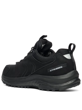 Strobbs / Кроссовки мужские Strobbs / Кроссовки мужские