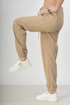 Айли / Брюки повседневные