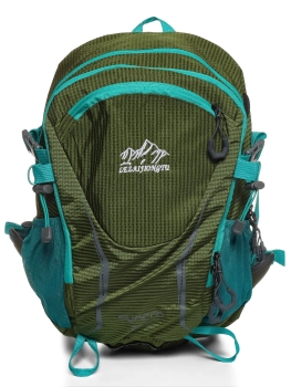 Naulice / Рюкзак туристический 28 литров Naulice / Рюкзак туристический 28 литров