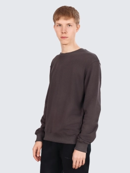 Lankins / Свитшот повседневный хлопок