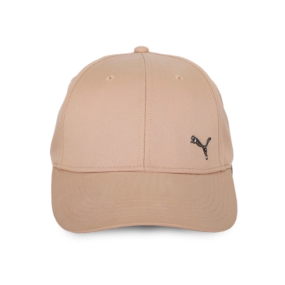 Puma / Бейсболка Metal Cat Cap