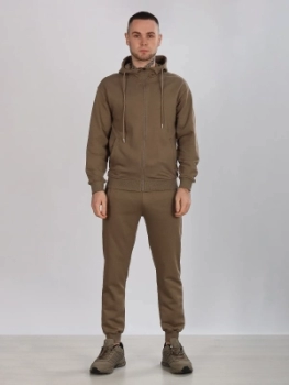 SAZ / Костюм повседневный универсальный SAZ / Костюм повседневный универсальный