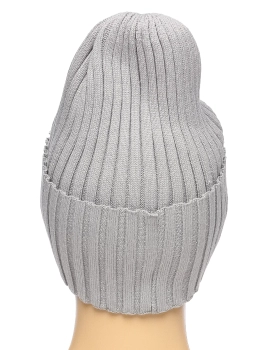 MISKORKI / Шапка женская