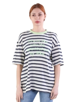 (011084234275vvbelley1749554629-48.jpg) (011084234275vvbelley1749554629-48.jpg)