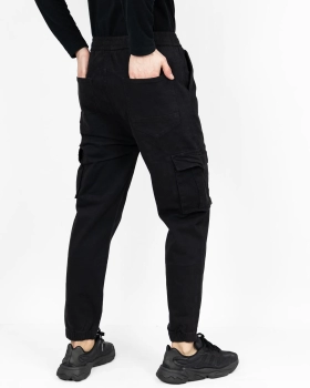 Lankins / Брюки