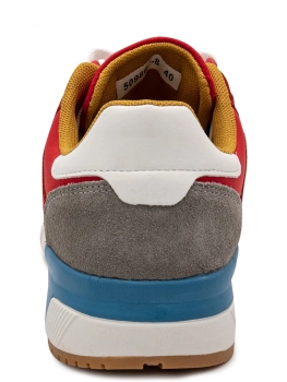 Тофа / Кроссовки