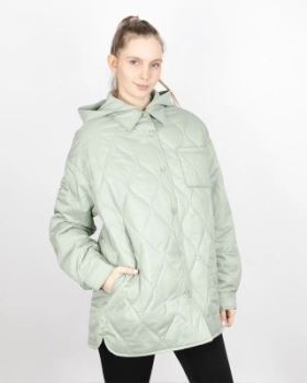 Money&You / Куртка деми Money&You / Куртка деми