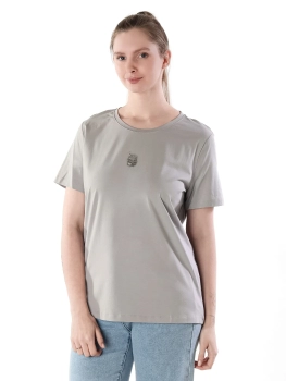 Niu.n / Футболка