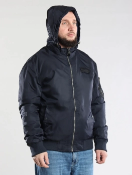 Super Pogo / Куртка Super Pogo / Куртка