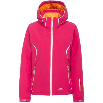 Trespass / Куртка горнолыжная Tyrona