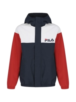 Fila / Ветровка ветрозащитная Fila / Ветровка ветрозащитная