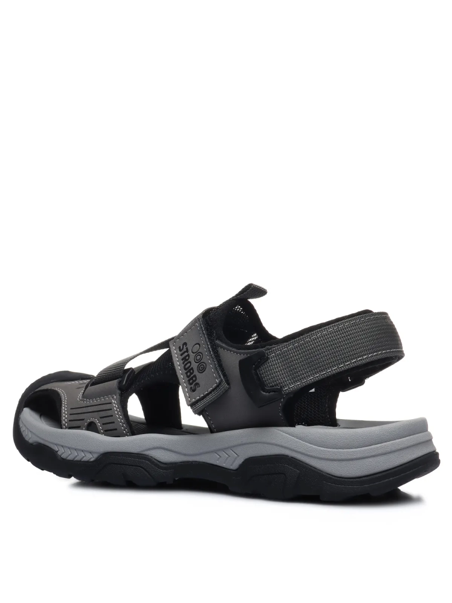 Strobbs / Сандалии мужские