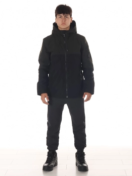 (02uqjnhsay20250825-18.jpg)