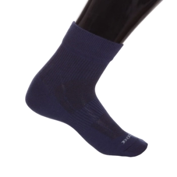 Body Form / Носки, 2 пары Body Form / Носки, 2 пары