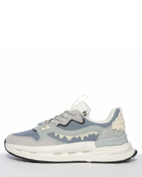 Sprandi / Кроссовки