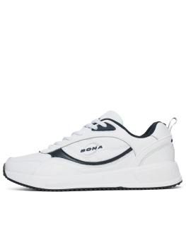 BONA / Кроссовки мужские деми BONA / Кроссовки мужские деми