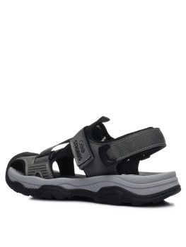 Сандалии мужские (031454772057womusake1749320096-7.jpg)