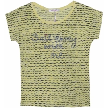 Tumassi / Футболка