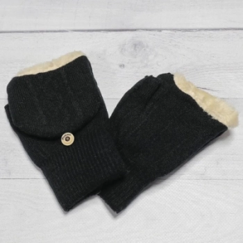 Sport & Moda / Варежки Sport & Moda / Варежки