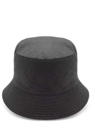 PAC HEAD / Панама