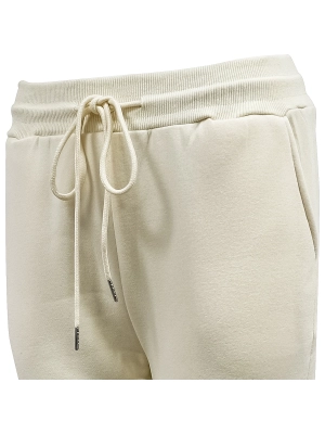 Брюки утепленные / на флисе / джоггеры