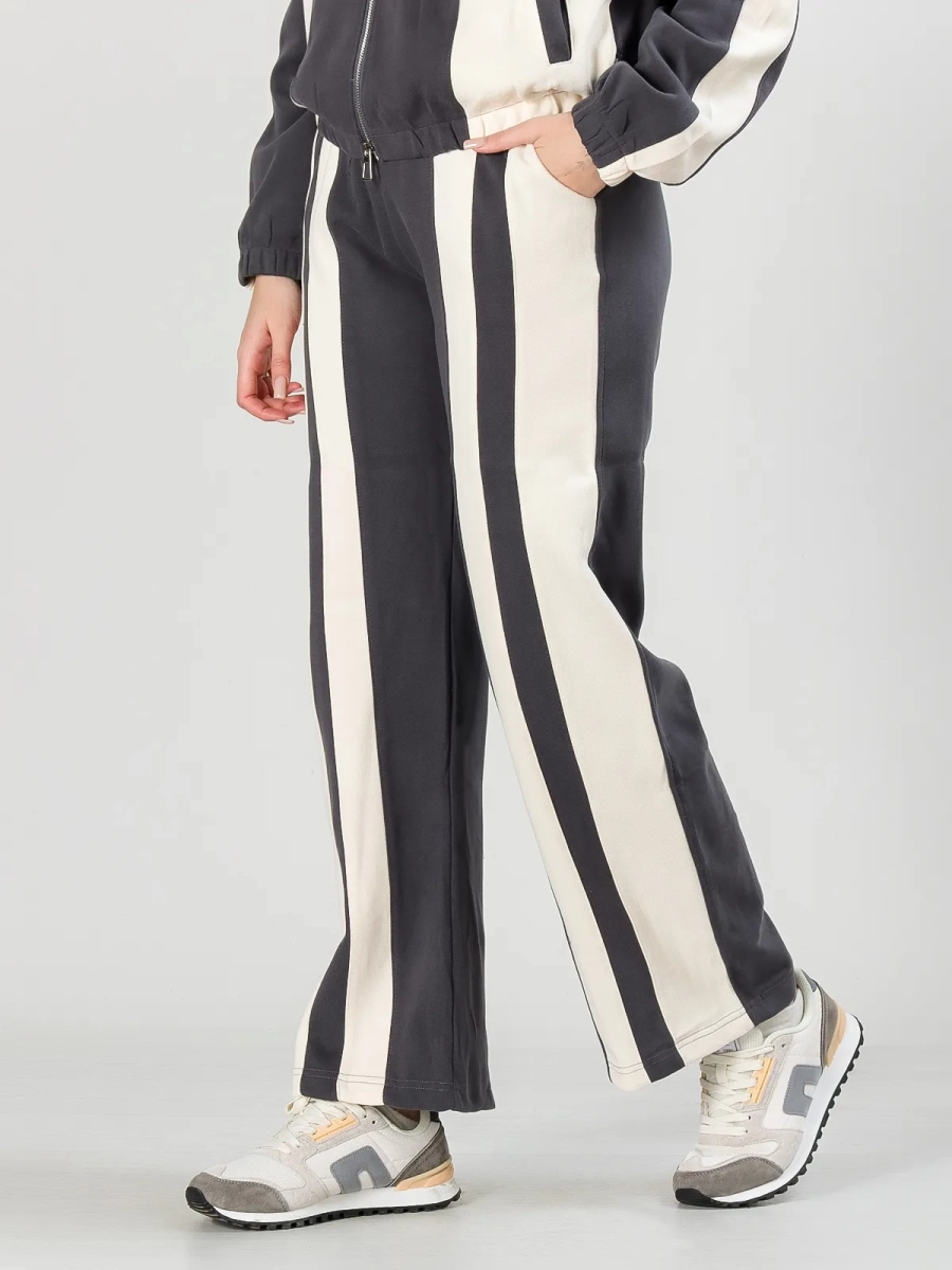 Айли / Костюм повседневный Айли / Костюм повседневный