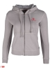 Smithy's / Толстовка BSS18-LF12291