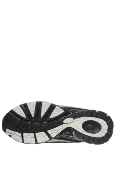 BONA / Ботинки