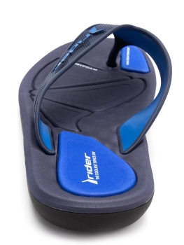 Rider / Пантолеты