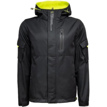 Super Pogo / Куртка демисезонная Super Pogo / Куртка демисезонная