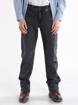 Lankins / Джинсы Lankins / Джинсы